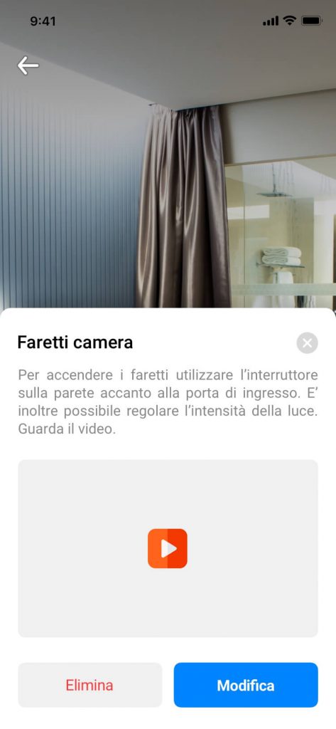 Dettaglio