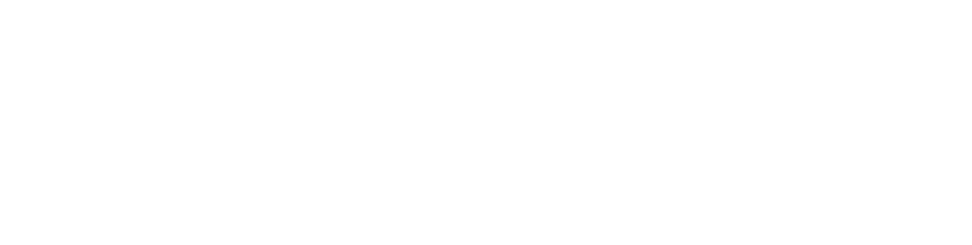 Guestar